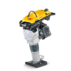 Вібротрамбовка Wacker Neuson BS62-4A/28