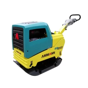 Вібраційна плита, реверсійна APH 60/85