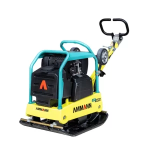 Вібраційна плита, реверсійна APR 25/50