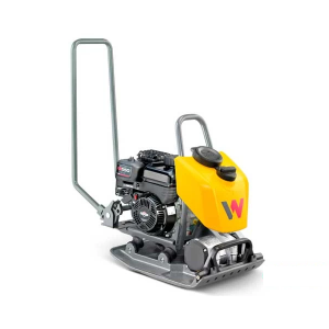 Виброплита прямого хода Wacker Neuson BPS1340Bw