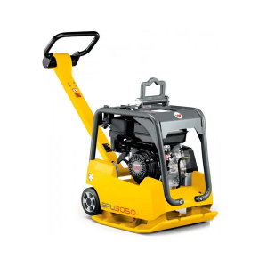 Віброплита реверсивного ходу Wacker Neuson BPU3050A