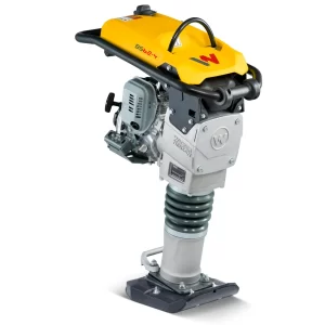 Вибротрамбовка Wacker Neuson BS62-4A/28