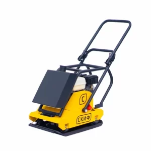 Віброплита Скіф ВП-120