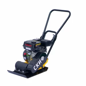 Виброплита Скиф ВП-60