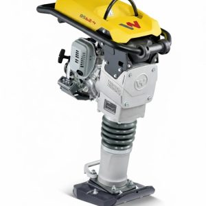 Вибротрамбовка Wacker Neuson BS62-4A/28