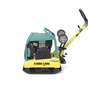 Вібраційна плита, реверсійна APR 30/50