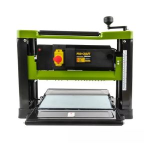 Рейсмус PRO-CRAFT PD-2300