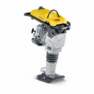 Вібротрамбовка Wacker Neuson BS62-4A/28