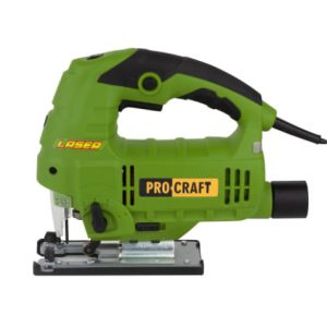 Лобзик електричний PRO-CRAFT ST-1300