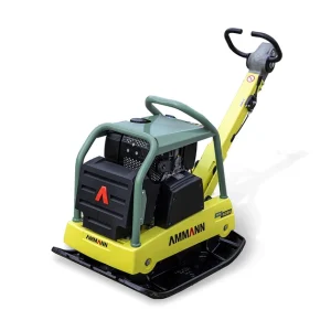 Вібраційна плита, реверсійна APR 40/60