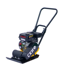 Віброплита Скіф ВП-60