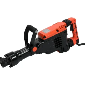 Молот відбівний YATO-82002 70 дж 1600Вт
