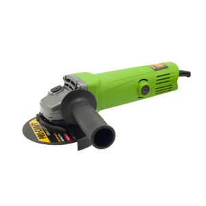 Шлифмашина угловая PRO-CRAFT PW-125/1000