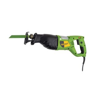 Сабельная пила PROCRAFT PSS-1800