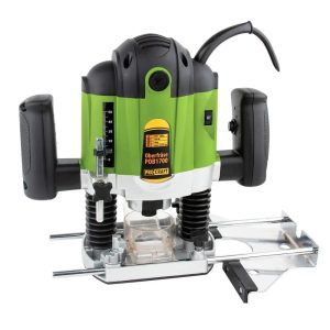Фрезер електричний PRO-CRAFT POB-1700