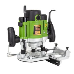 Фрезер електричний PRO-CRAFT POB-2400