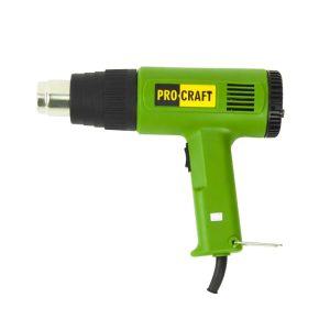 Фен PRO-CRAFT PH-2100