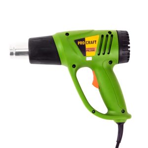 Фен PRO-CRAFT PH-2200E