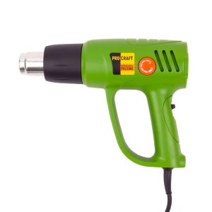 Фен PRO-CRAFT PH-2300E