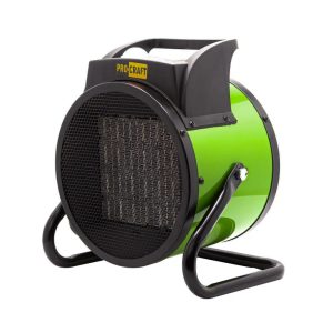 Тепловентилятор PRO-CRAFT FP-30