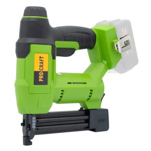 Степлер акумуляторний PROCRAFT PEH-20 (без акб та зарядного пристрою)
