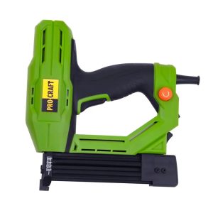 Степлер PRO-CRAFT PEH-600