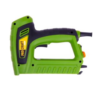 Степлер PRO-CRAFT PEH-50