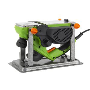 Рубанок PRO-CRAFT PE-1650