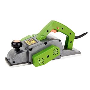 Рубанок PRO-CRAFT PE-1900