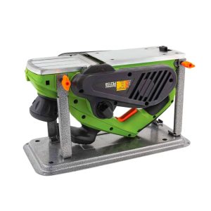 Рубанок PRO-CRAFT PE-2150