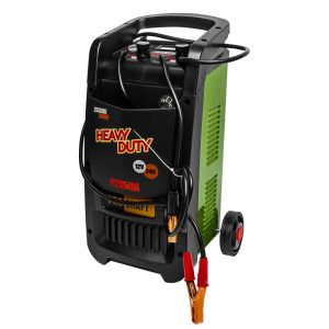 Пускозарядное устройство PRO-CRAFT PZ-950A