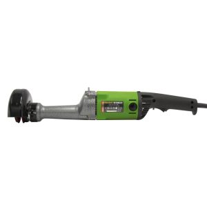 Прямошліфувальна машина PRO-CRAFT SG-1020