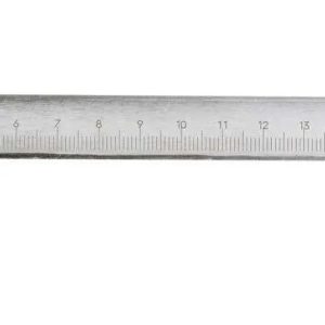 Штангенциркуль VOREL 0.05 мм / 150 мм