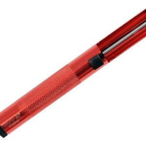 Шприц для удаления припоя YATO, Ø= 19,5 мм, l= 190 мм