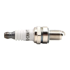 Свічка запалювання (4-такти) PROCRAFT