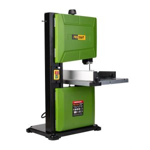 Стрічкова пила PROCRAFT BT350-80