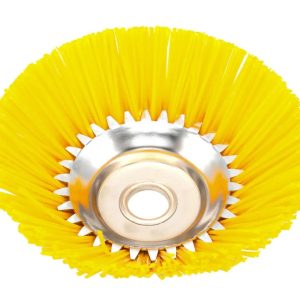 Щётка нейлоновая для плитки PROCRAFT