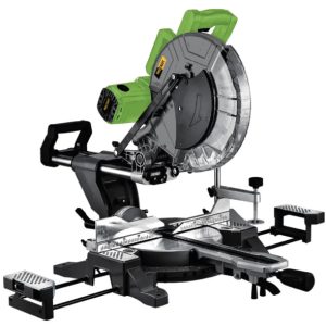 Торцювальна пила PRO-CRAFT PGS-305