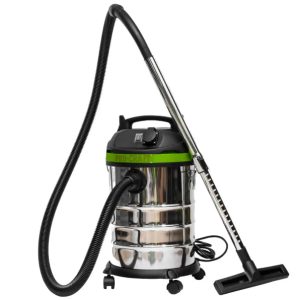 Промисловий пилосос PRO-CRAFT VP-1400