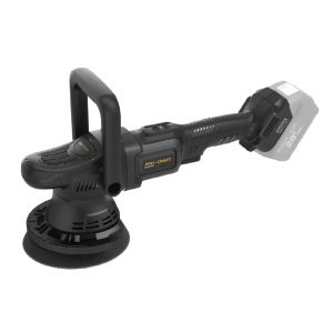 Полірув. маш. PRO-CRAFT PM-22 (без акб та з.п.)