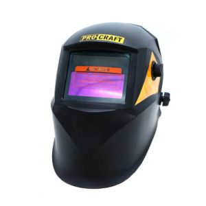 Маска зварювальна SPH-90-30 PRO-CRAFT