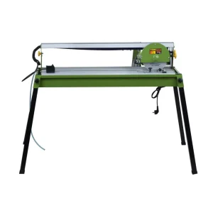 Плиткоріз електр. PF 720200 Procraft